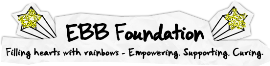 ebbfoundation logo